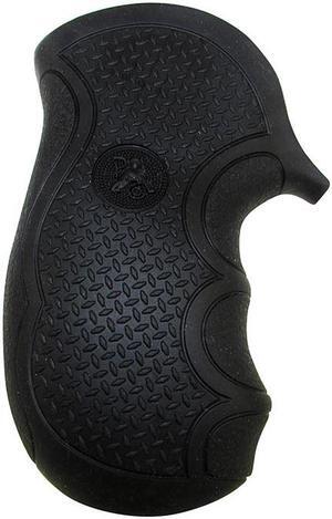 PACHMAYR 02482 Pachmayr Diamond Pro Ruger LCR