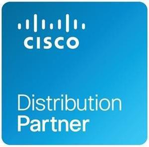 CISCO - HW SWITCHES DT C9200-STACK-KIT CATALYST 9200 AND 9200L STACK