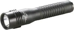 Streamlight 74753 Strion LED HL Rechargeable High Lumen Professional Flashlight with 120-volt AC Charger