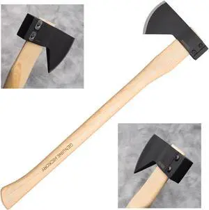 COLD STEEL 90QB COLD STEEL HUDSON BAY CAMP AXE