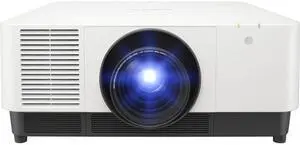 Sony VPL-FHZ91L/W 9000-Lumen WUXGA Laser 3LCD Projector