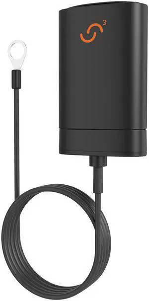 SIREN MARINE TEMP SENSOR FOR SIREN 3
