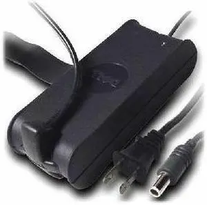 Dell 1X917 65-Watt AC Adapter