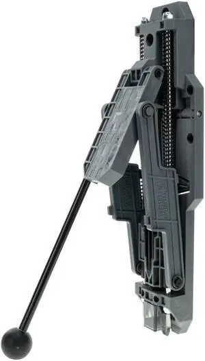 FRANKFORD ARSENAL 1116083 FRANKFORD M PACT BULLET PULLER