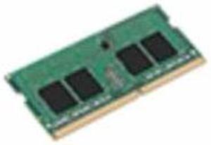 Kingston 8GB DDR4 SDRAM Memory Module KTLTN426E8G