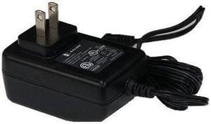 AASTRA 50006822 AC ADAPTER FOR AASTRA 68XXS AND 67XXS