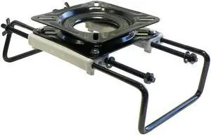 SPRINGFIELD JON BOAT SEAT CLAMP 8 TO 20-1/2