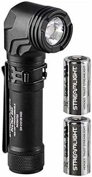 STREAMLIGHT 88094 STRMLGHT PROTAC 90X 1000LUM