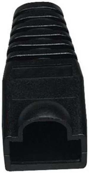 Black Box Color-Coded Snagless Pre-Plugs