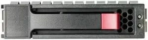 HPE 2.40TB 2.5" SAS 10000rpm Internal Hard Drive R0Q57A