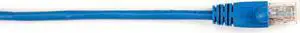 MODULAR PLUG - CAT5E, UNSHIELDED, 250-PACK, GSA, TAA, 45 DAY STANDARD RETURN POL