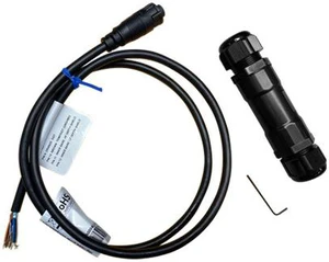 FURUNO TRANSDUCER ADAPTER CABLE, 12 PIN, TZT3 TZ3-12P-PGT FURUNO TRANSDUCER ADAPTER CABLE, 12 PIN, TZT3 TZ3-12P-PGT