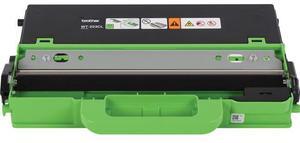 Brother WT223CL Printer Accessory - OEM Brother WT223CL Printer Accessory - OEM