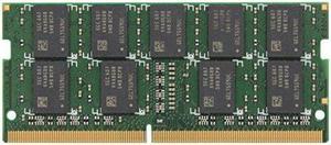 Synology D4ES01-8G DDR4 ECC SODIMM Server Memory