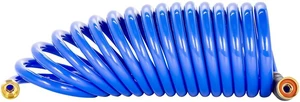 CAMCO COIL HOSE 20' CAMCO COIL HOSE 20'
