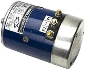 Motor, Cima 12V 1000W (P11112 & P10153)