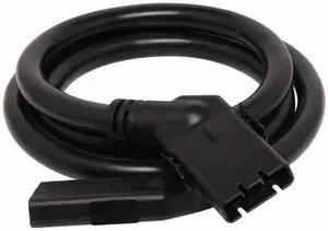 Eaton Battery Cord