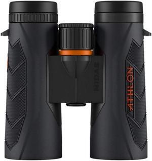 ATHLON OPTICS 113008 ATHLON MIDAS 10X42 UHD BINOCULARS