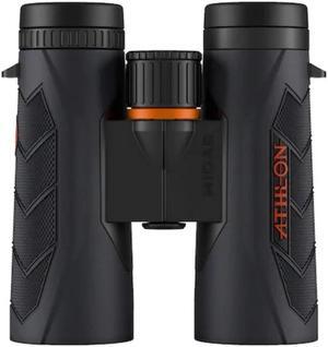 ATHLON OPTICS 113009 ATHLON MIDAS 8X42 UHD BINOCULARS