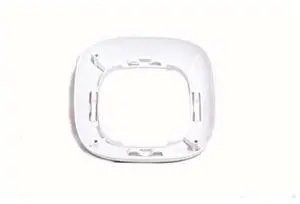 Aruba Flush Mount Sleeve for Wireless Access Point R6P90A Aruba Flush Mount Sleeve for Wireless Access Point R6P90A
