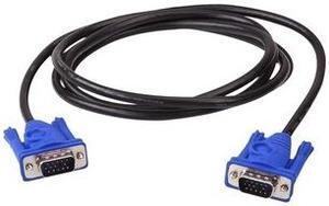 Aten 2M VGA Cable 2L2502