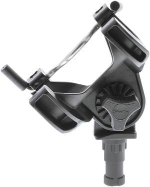 SCOTTY 289 R-5 UNIVERSAL ROD HOLDER W/O MOUNT