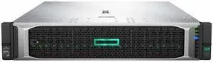 HPE ProLiant DL380 G10 2U Rack Server 1xXeon Gold 6250 32 GB P24850B21