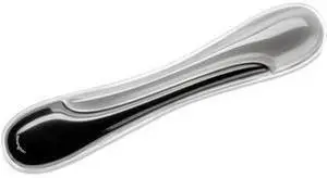 Kensington Duo Gel Keyboard Wrist Rest K62395US