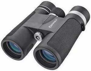 Barska AB13336 10X42mm Matte Black Binocular