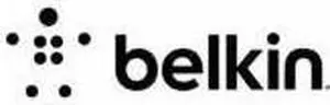 Belkin Cat.6 UTP Patch Network Cable CE001B10ORGS
