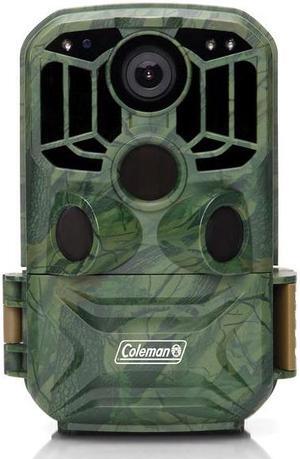 243MP1296 HD TRL CAM