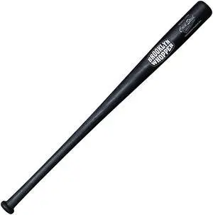COLD STEEL 92BSL COLD STEEL BROOKLYN WHOPPER 38.00 INCH OVERALL LENGTH