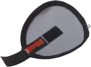 RAPALA LURE WRAP MEDIUM 3 PACK