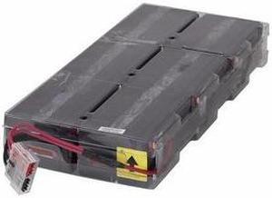 EATON 744-A3122 EATON REPL BATT FOR 9PX 3KVA 2U MODELS