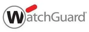 WATCHGUARD TECHNOLOGIES WG9014 PWR ADPT YELLOW FIREBOX T20 WW