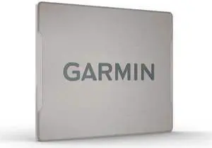 GARMIN PROTECTIVE COVER FOR GPSMAP 9X3 SERIES GARMIN PROTECTIVE COVER FOR GPSMAP 9X3 SERIES