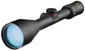 SIMMONS 510519 SIMMONS 8-POINT 3-9X50MM TRUPLEX BLACK MATTE