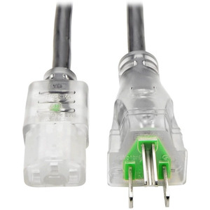 CY Cable USB 2.0 Type-A Male To 4-in-1 DC 5V 5.5x2.5mm...