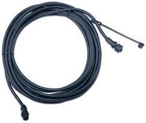 Garmin NMEA 2000 Backbone/Drop Cable (4M) - 010-11076-04