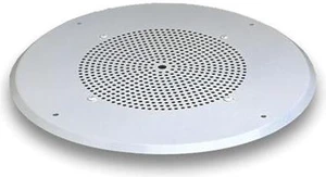 VIKING 30AE VIKING 8 OHM CEILING SPEAKER VIKING 30AE VIKING 8 OHM CEILING SPEAKER