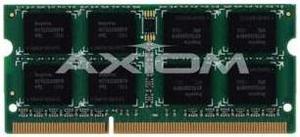 AXIOM 4X70M60574-AX AXIOM 8GB DDR4-2400 SODIMM FOR LENOVO - 4X70M60574