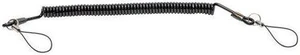 PANASONIC CF-VNT002U TETHER FOR CF-33, CF-31, CF-30, CF-20, CF-19, CF-53, CF-U1, FZ-M1 PANASONIC CF-VNT002U TETHER FOR CF-33, CF-31, CF-30, CF-20, CF-19, CF-53, CF-U1, FZ-M1