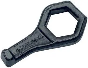 KEN TOOL 30610 KEN TOOL 30610 TX10. 35MM BUDD NUT WRENCH