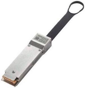 MELLANOX MMA1B00-C100D TRANSCEIVER 100GBE QSFP28 MPO
