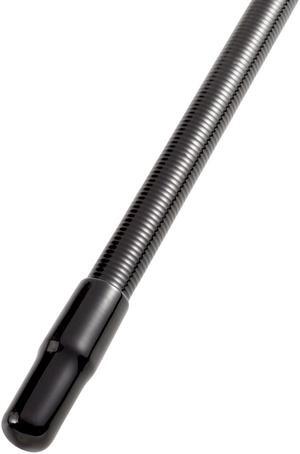 ROADPRO R RPPS-3B 3FT CB ANTENNA  1000W BLACK