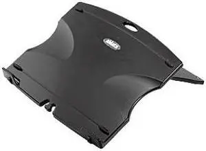Ergoguys Aidata Ergonomic E-Z Laptop Riser NS006