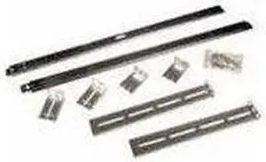 SUPERMICRO MCP-290-00004-03 Supermicro MCP-290-00004-03 1U SC512F-520 Chassis Rail Kit