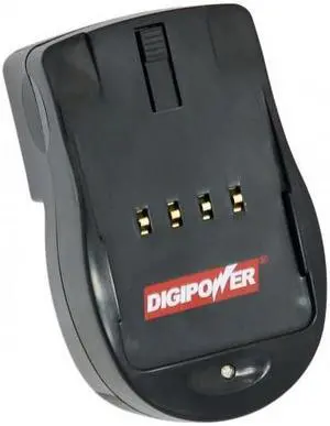 DSLR-500S AC Charger