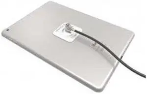 Mac Locks CL37UTL Universal Tablet Lock Fd Only