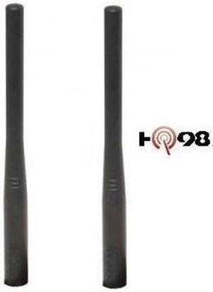 Motorola RAN4041A  2 Way Antena